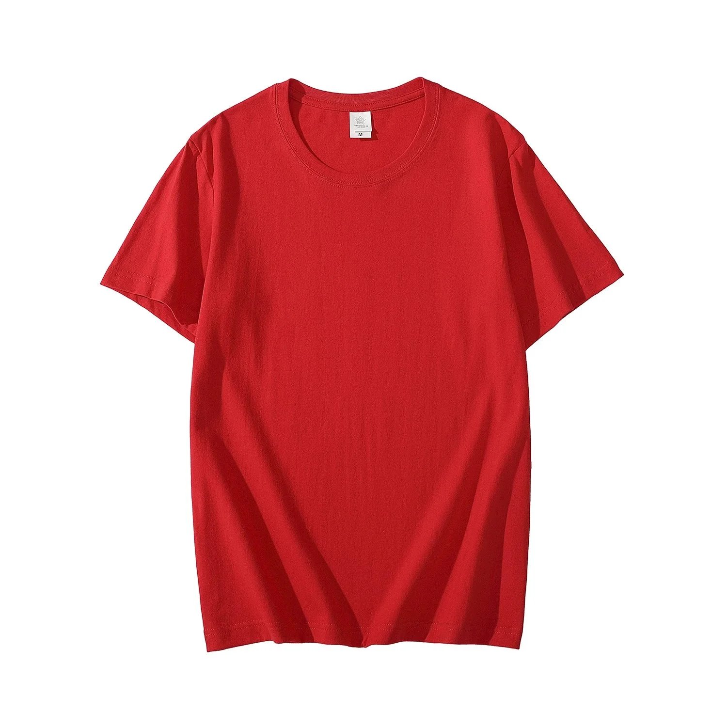 2 Bright Red