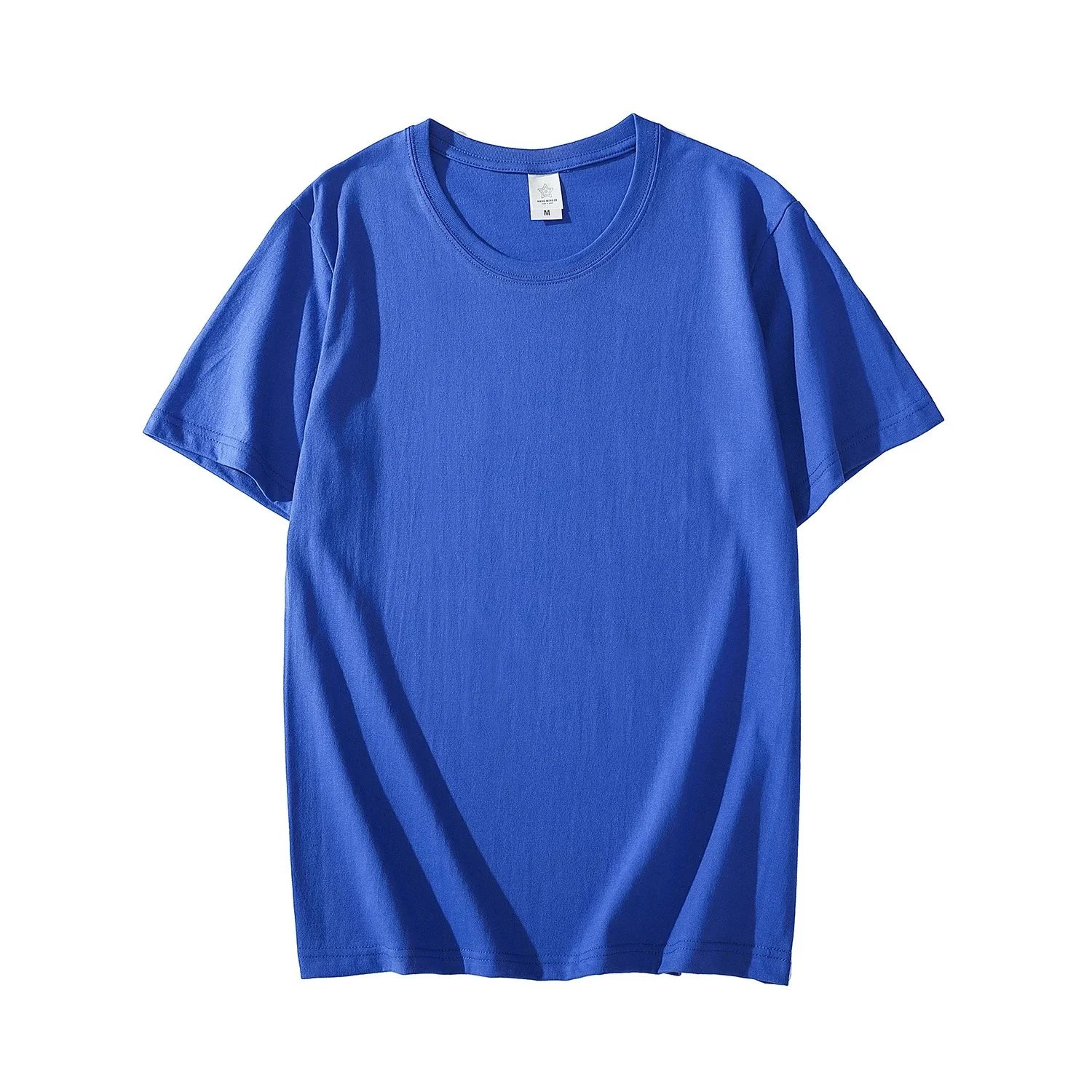 2 Royal blue