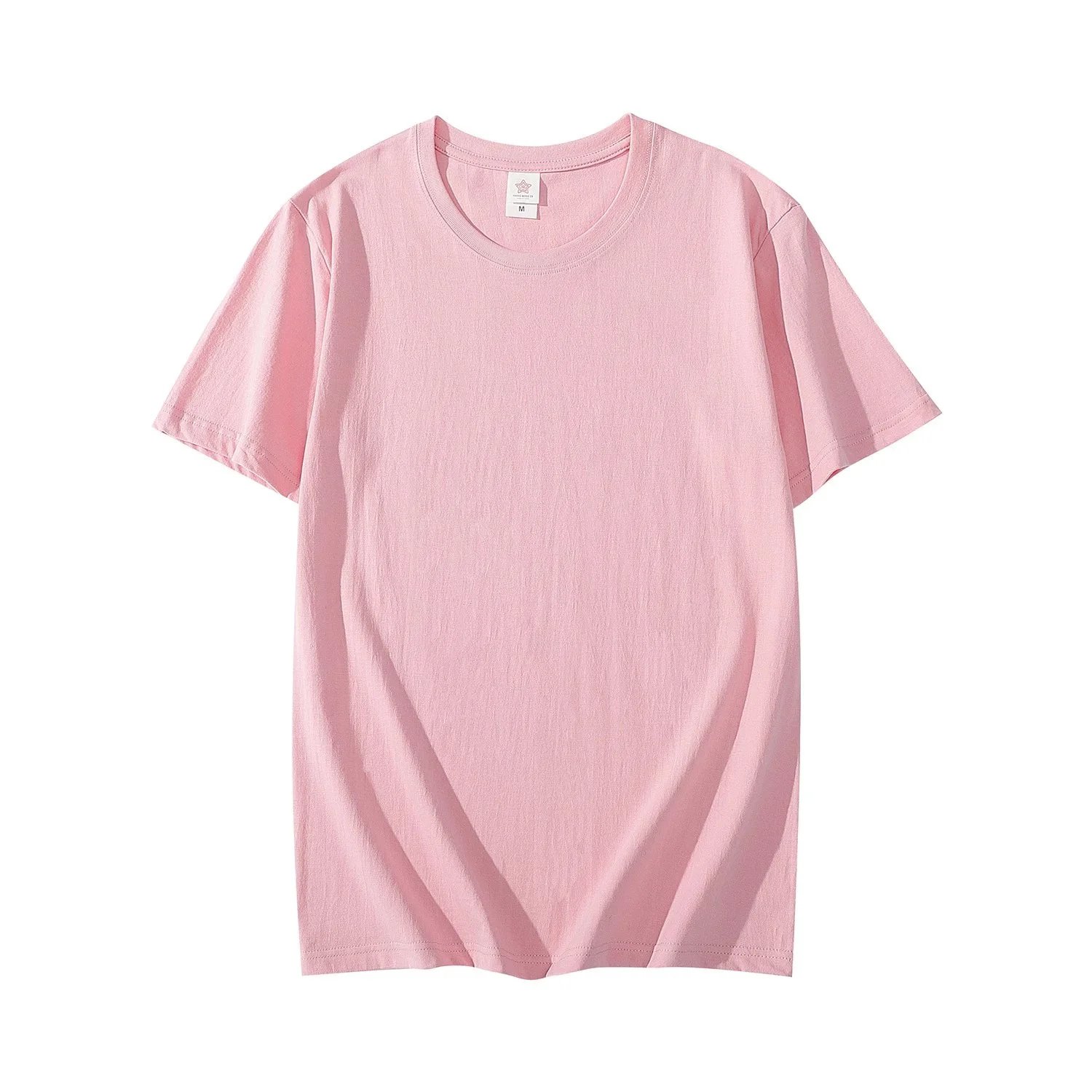2 pink