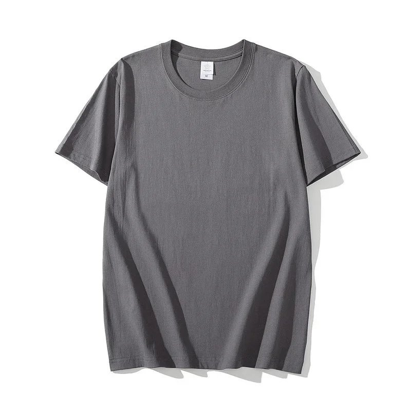 Iron gray