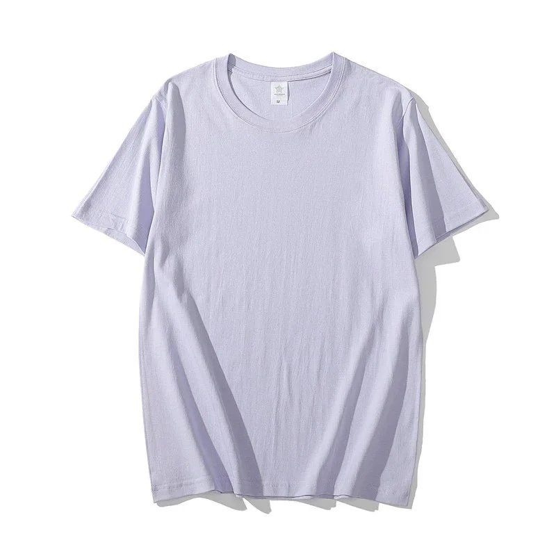 2 Light purple