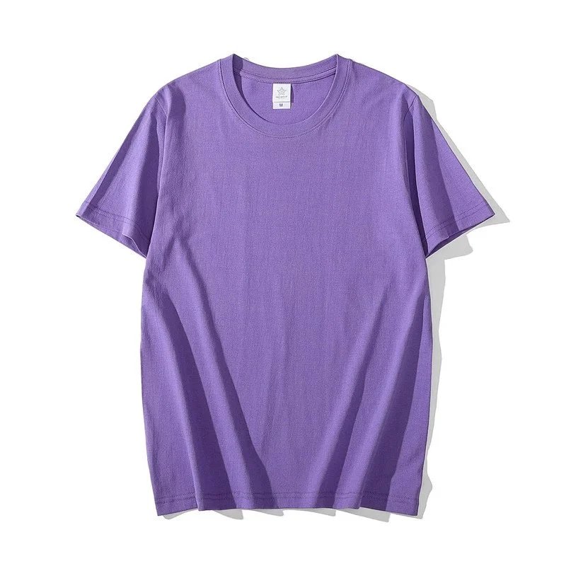 2 medium purple