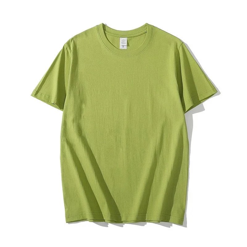 2 Avocado green