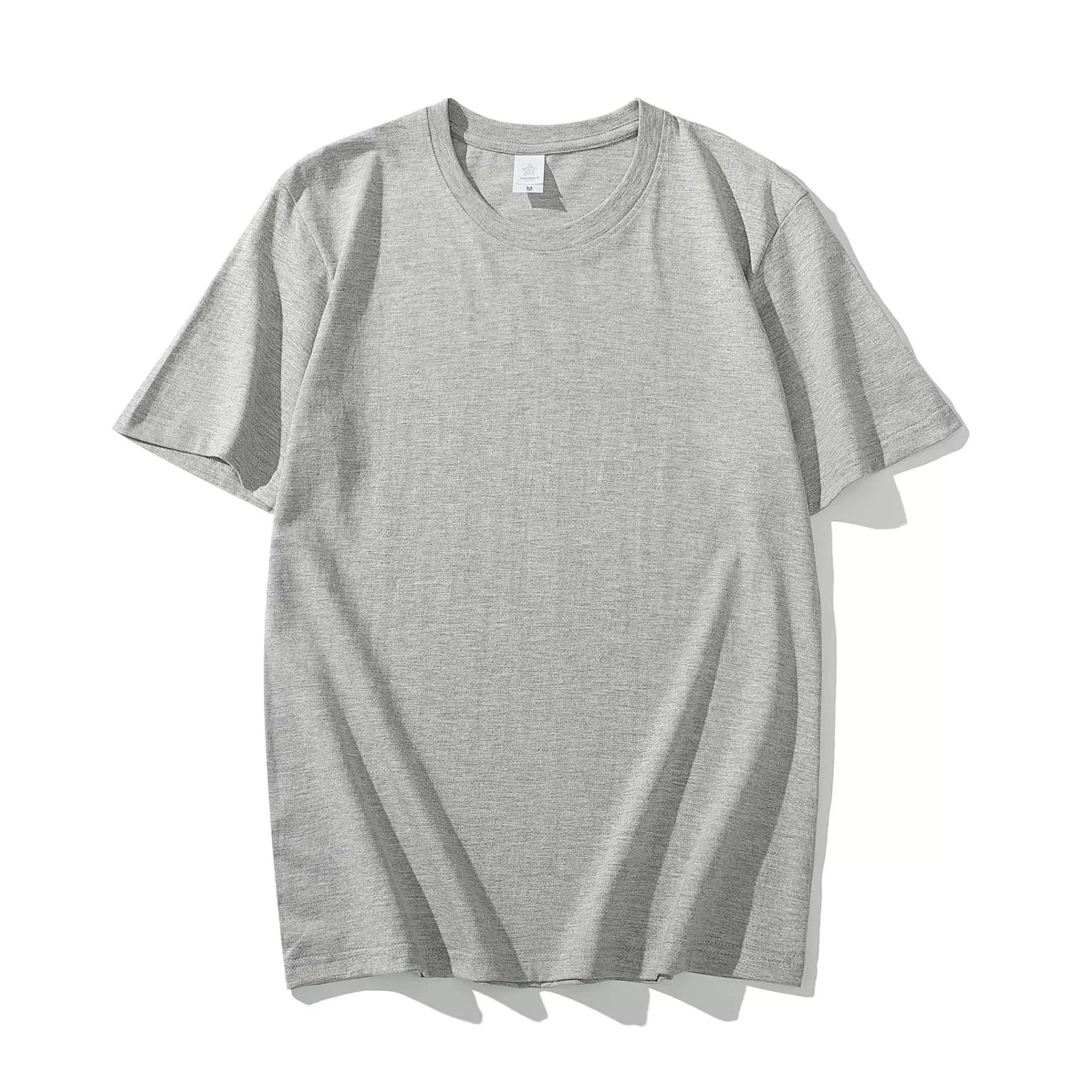 2 Washed gray