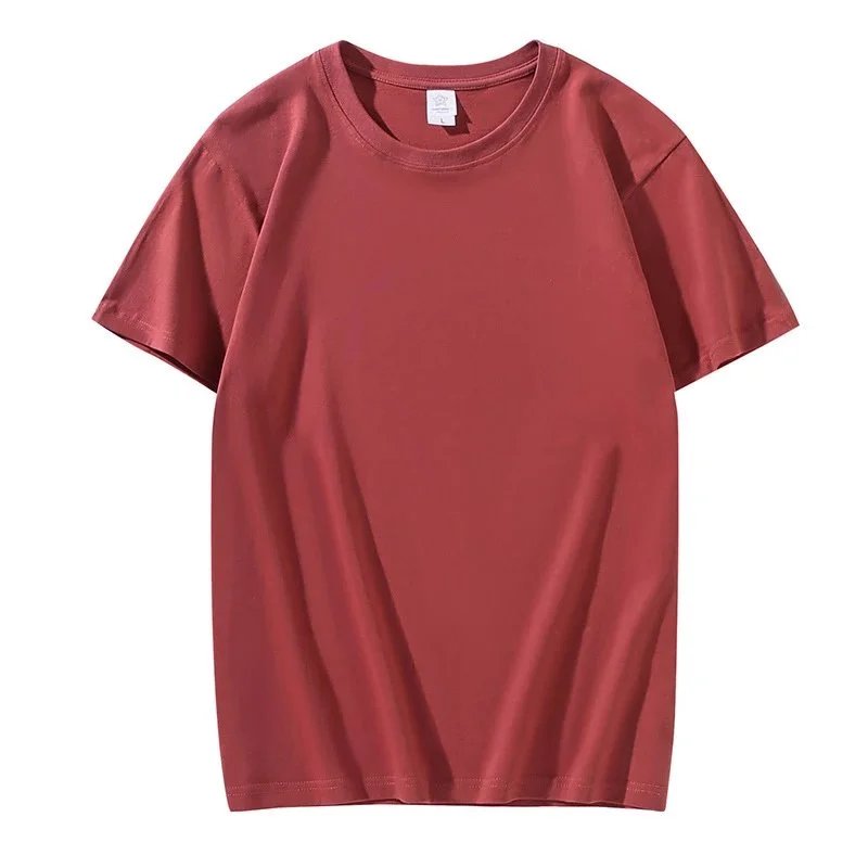2 Rust Red