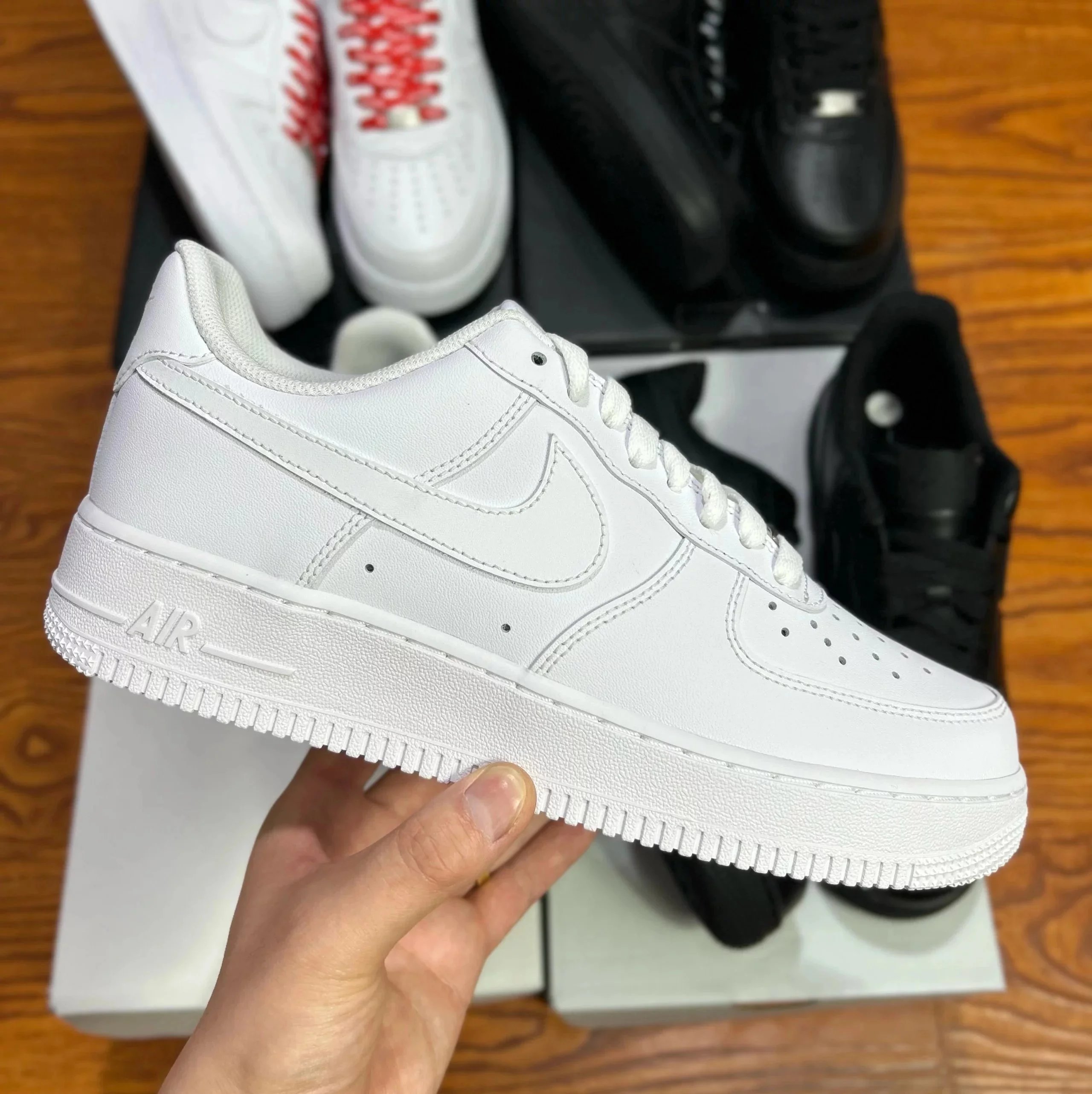 white2