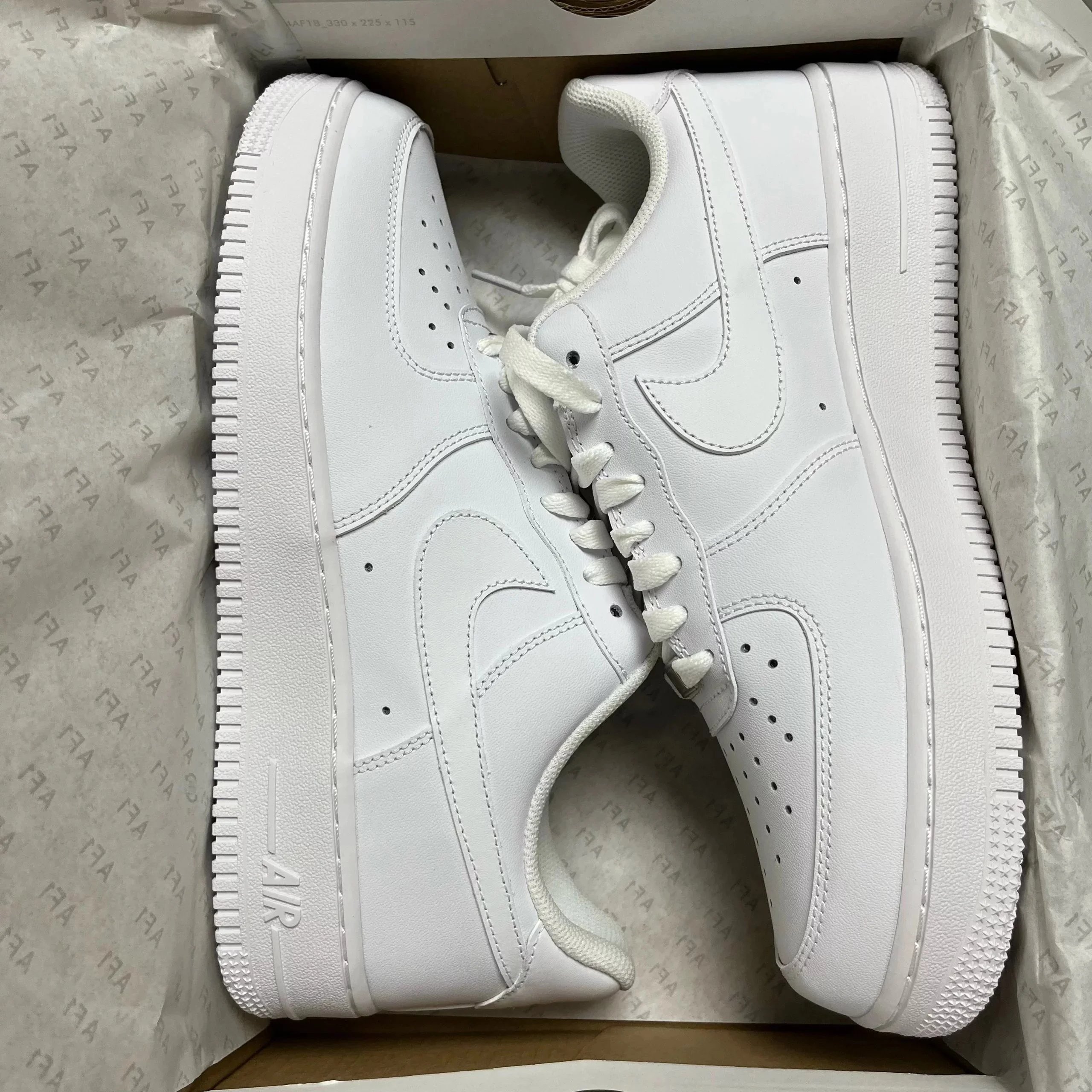 white3