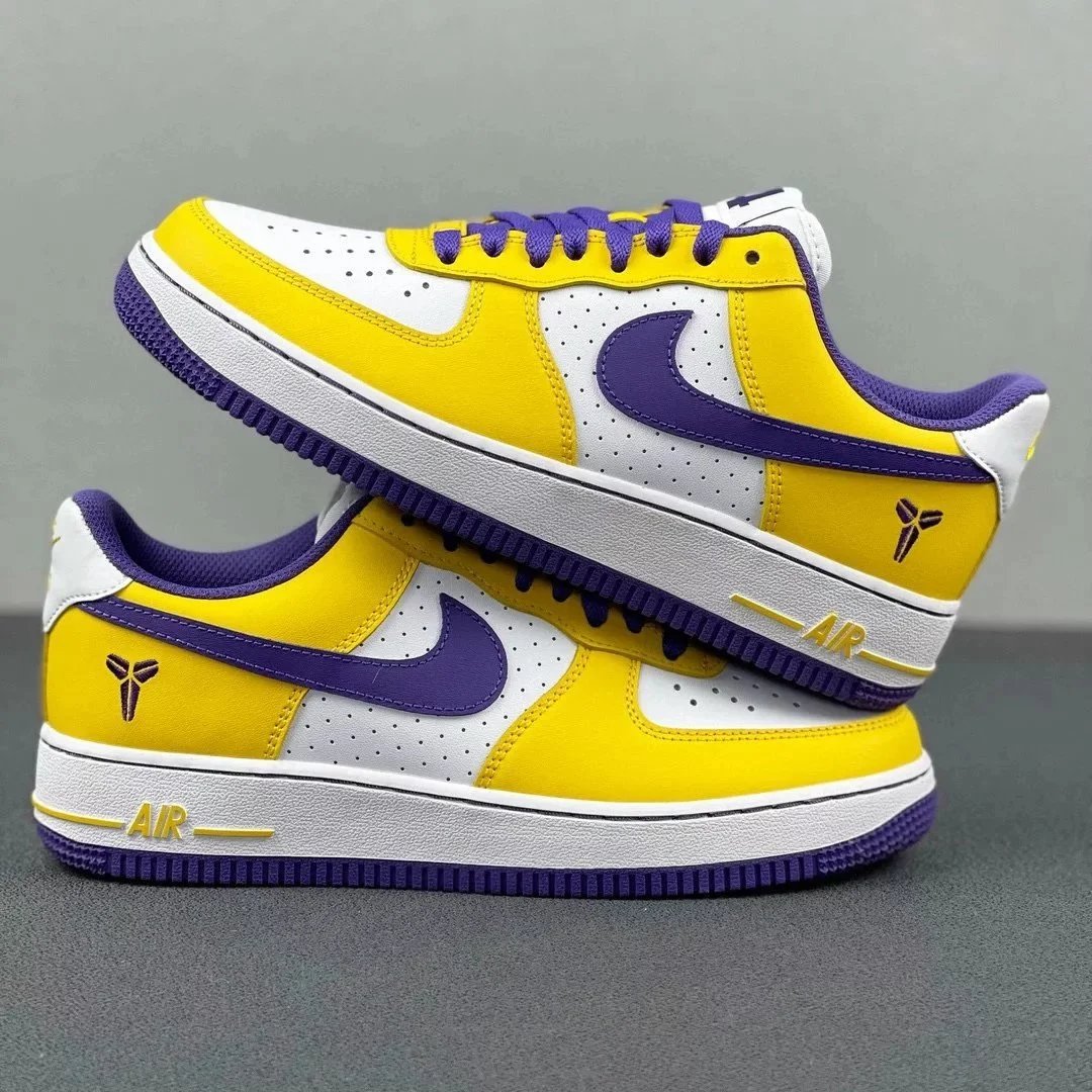 af1