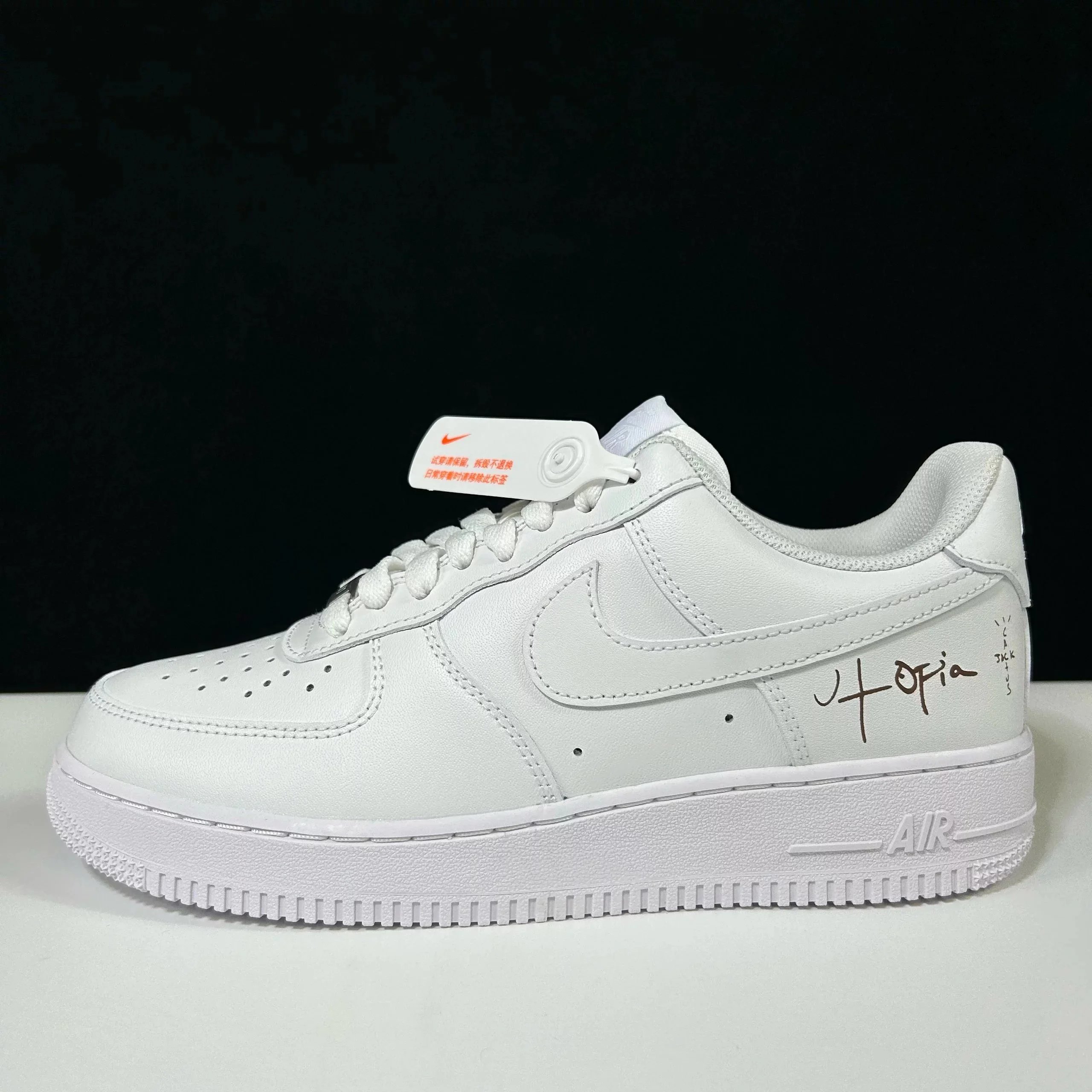 White 4