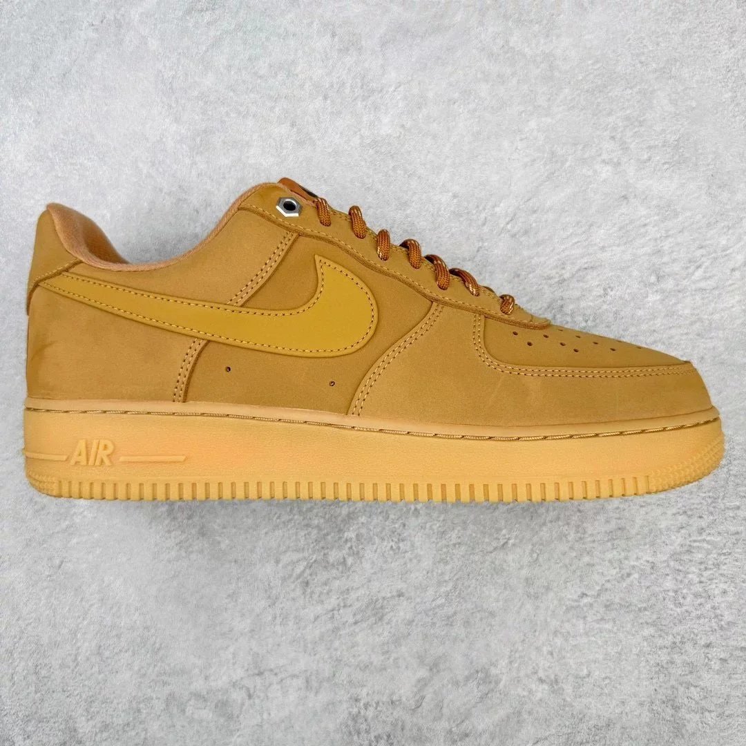 Wheat 2