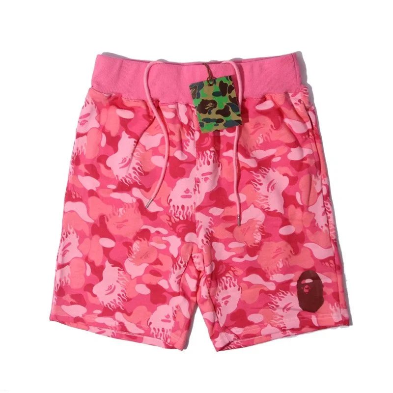 Pink 8606