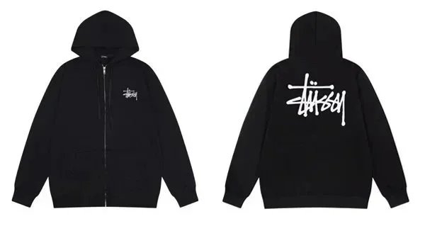 Black 8801#