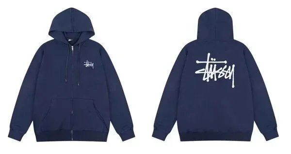 Navy 8801#