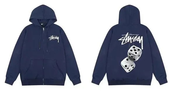 Navy 8803#