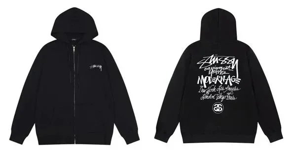 Black 8805#
