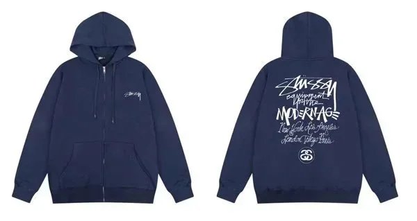 Navy 8805#