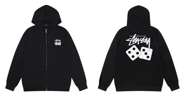 Black 8807#