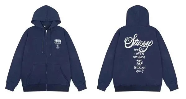 Navy 8808#
