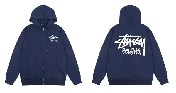 Navy 8810#