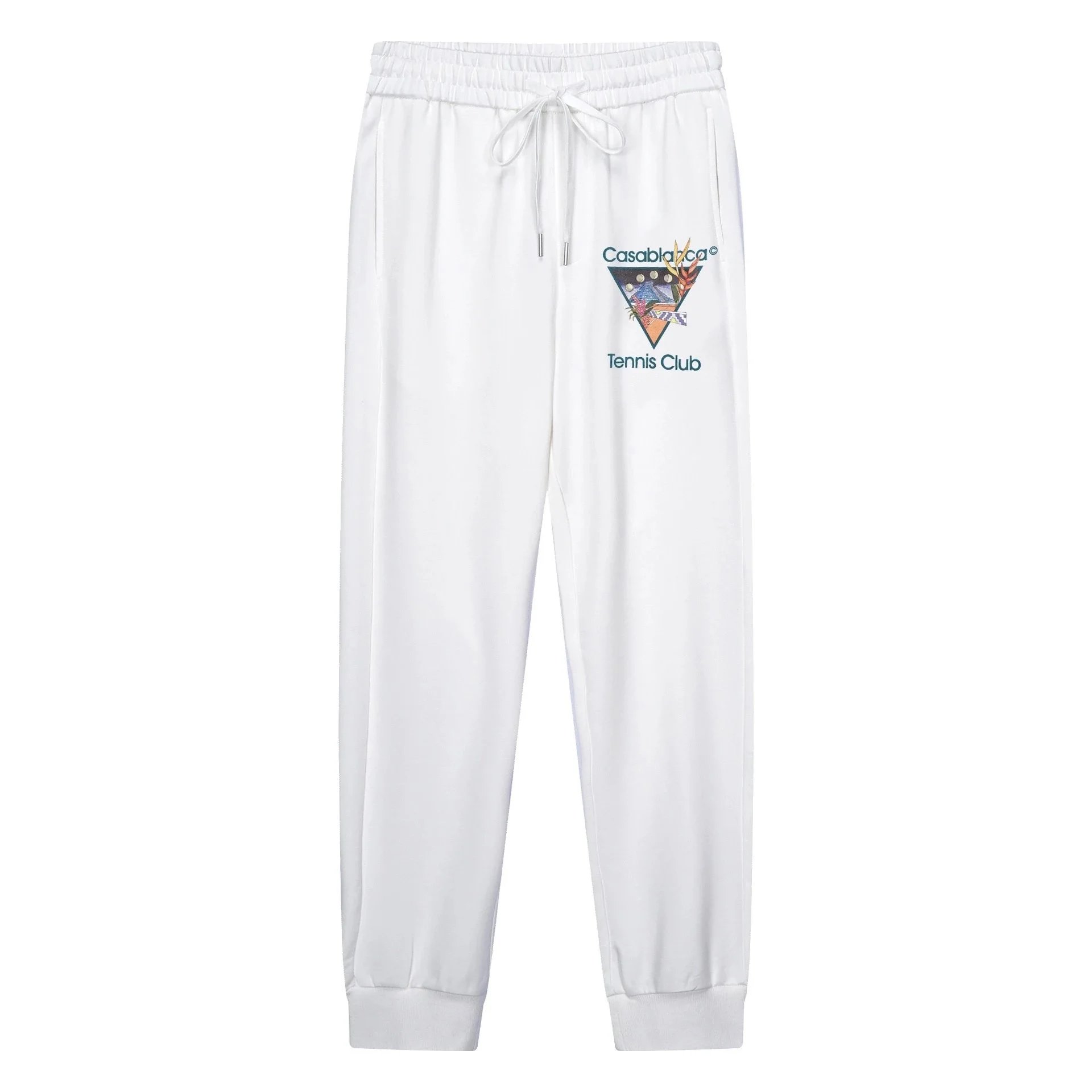 705 White