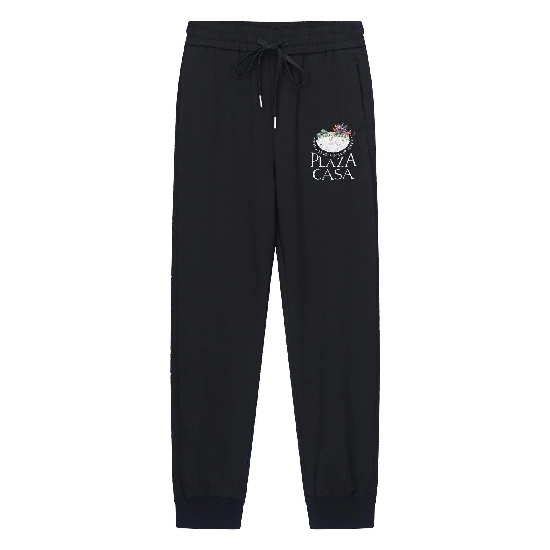 709 Black