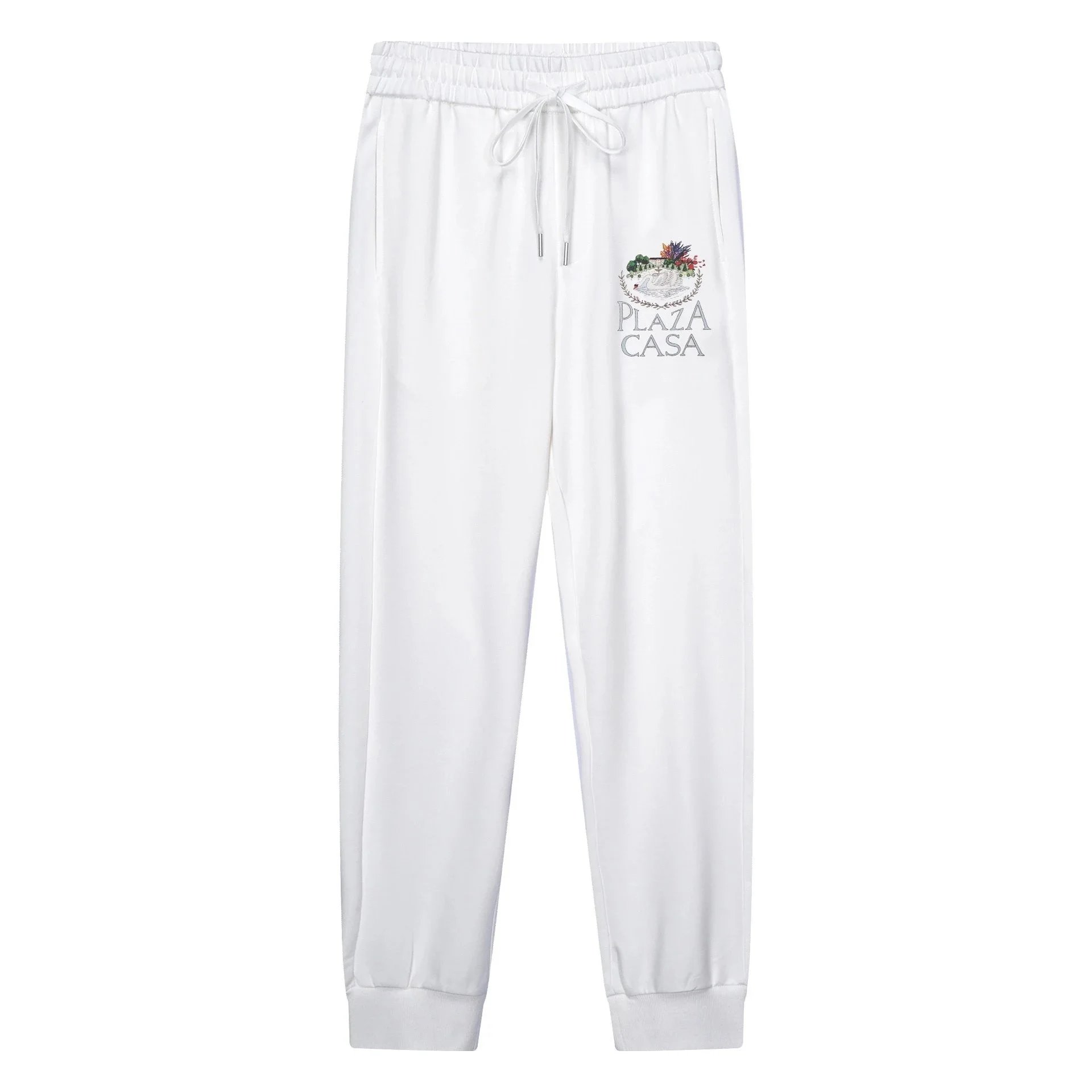 709 white