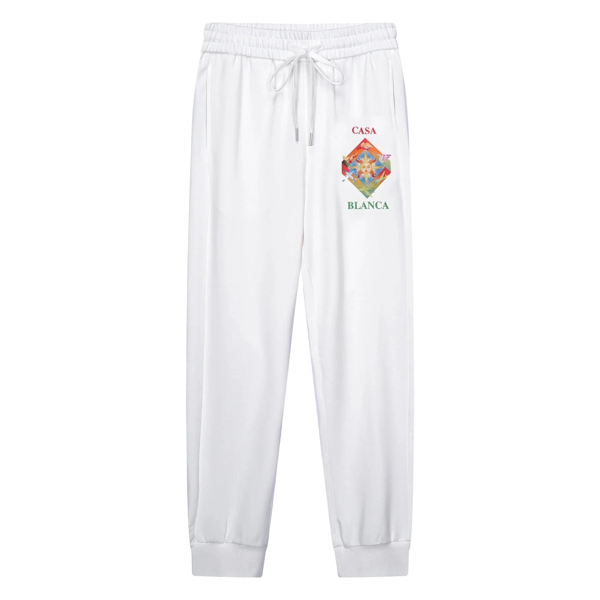 711 white