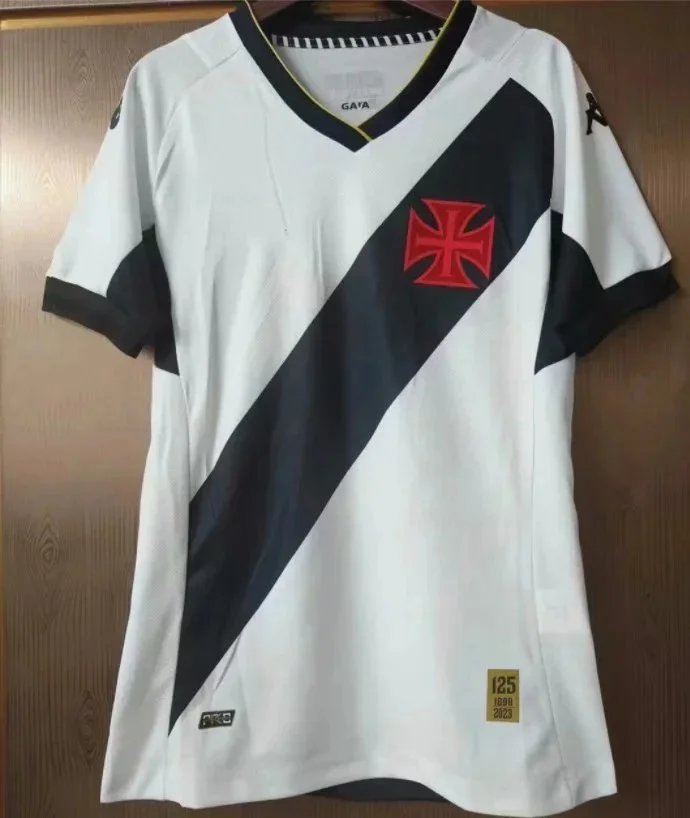 2324 Vasco da Gama women’s clothing