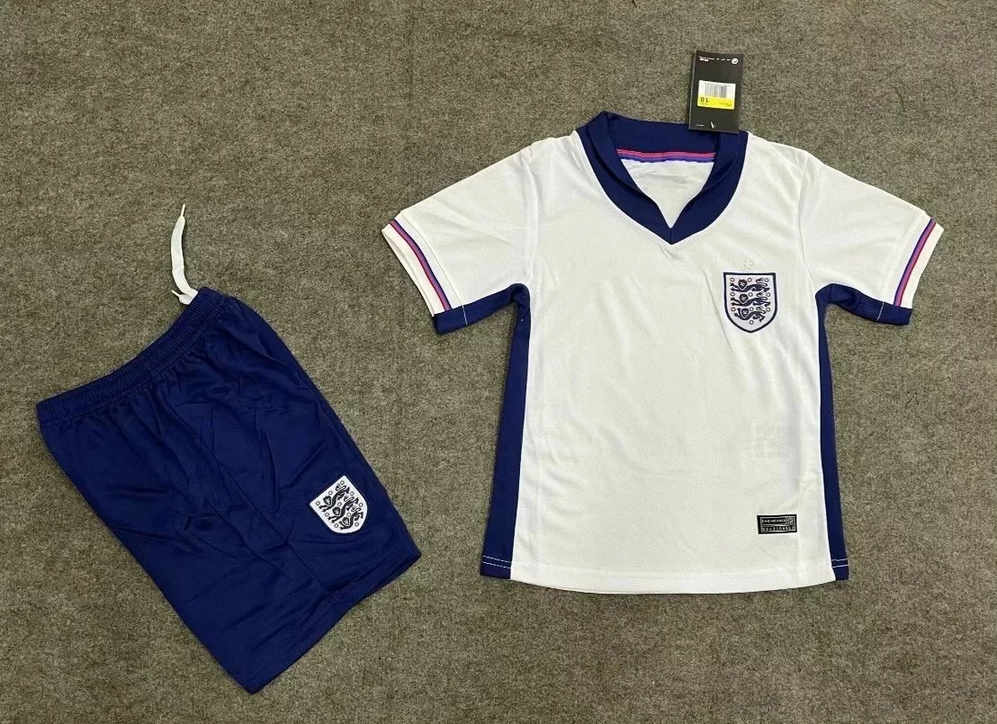 24-25 England home