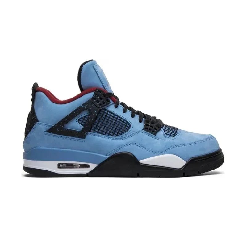 Cactus Jack