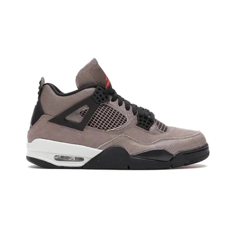 Taupe Haze