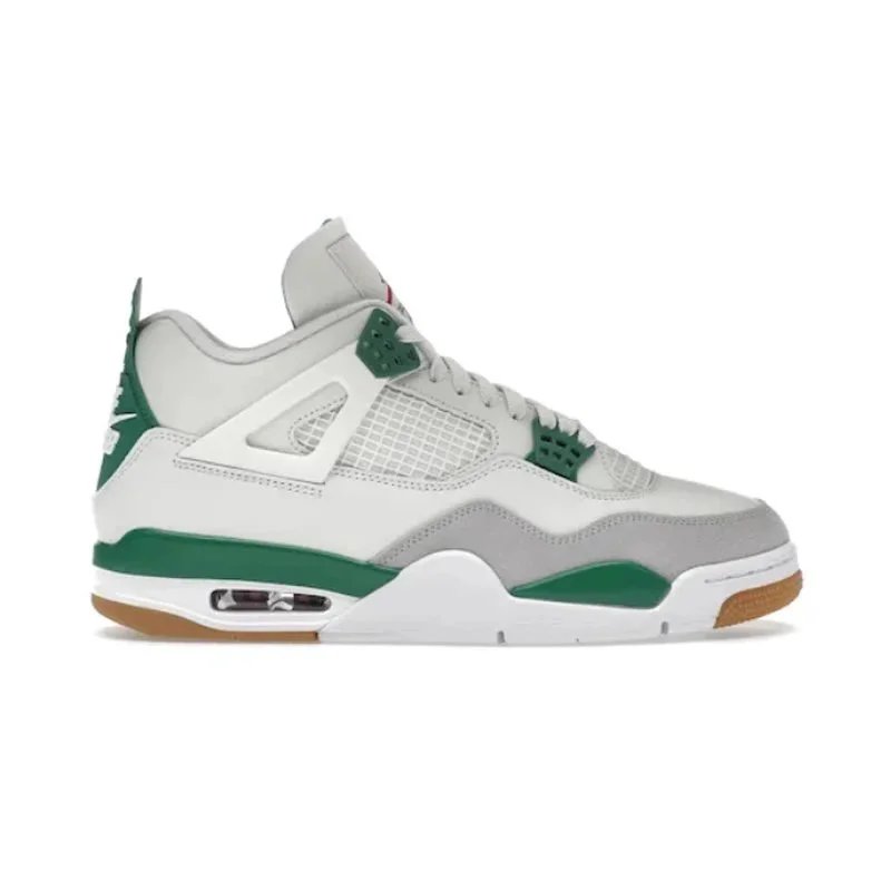 Pine Green