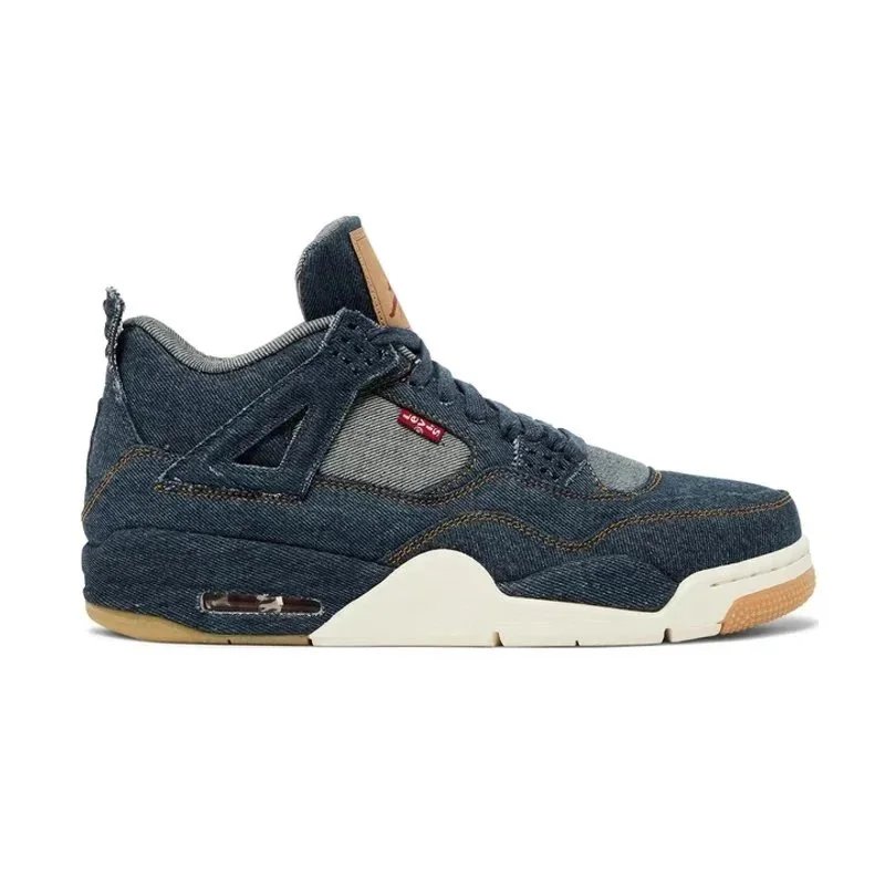Levi's Denim