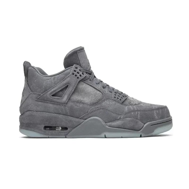 Kaws