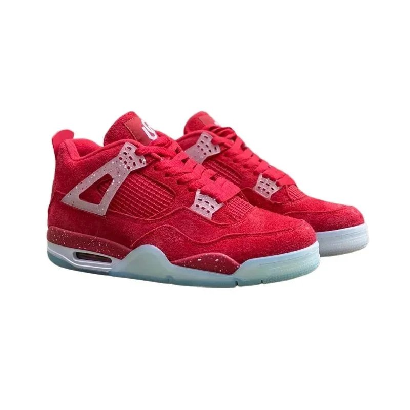 Red2