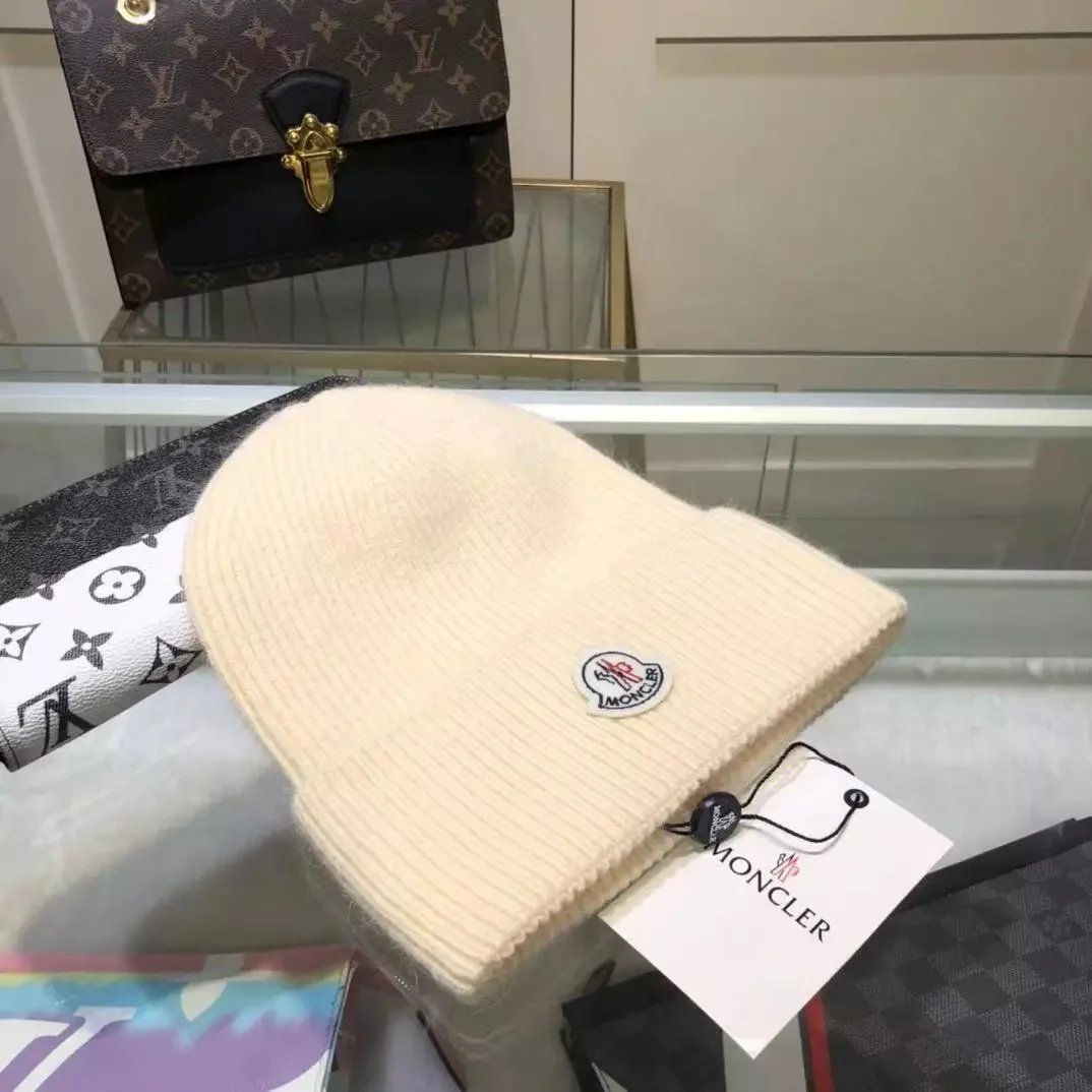 221# Light Khaki