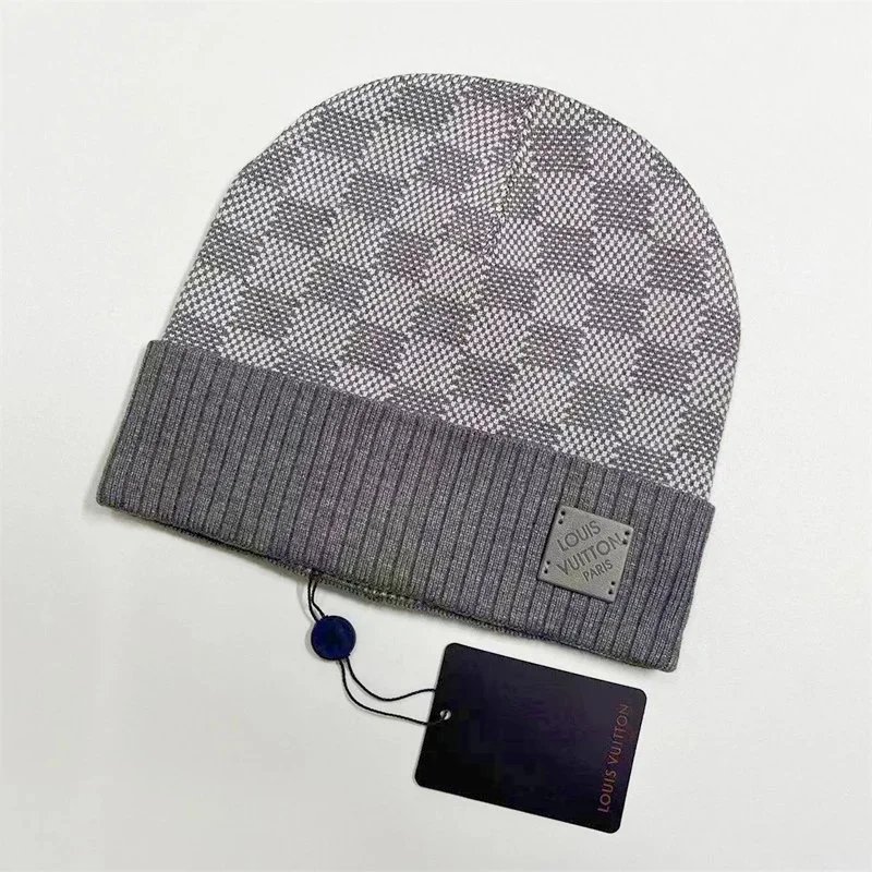 223# Light gray