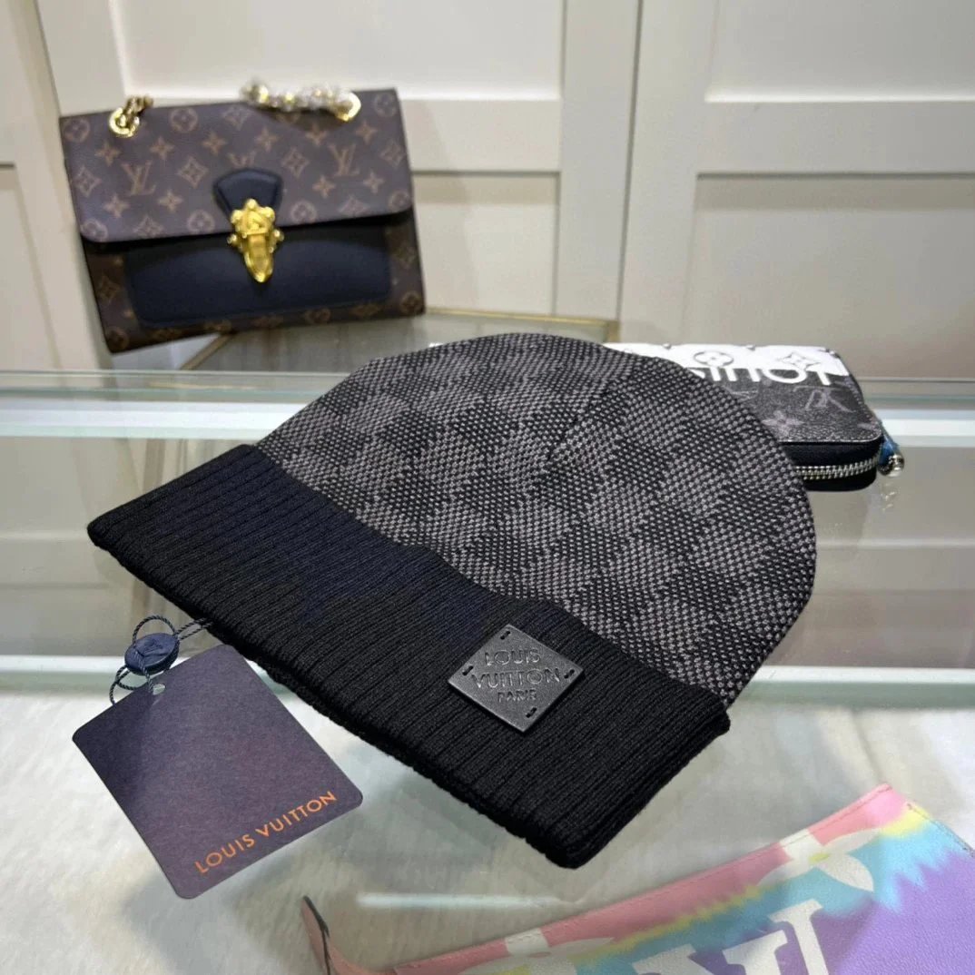 223# Dark gray