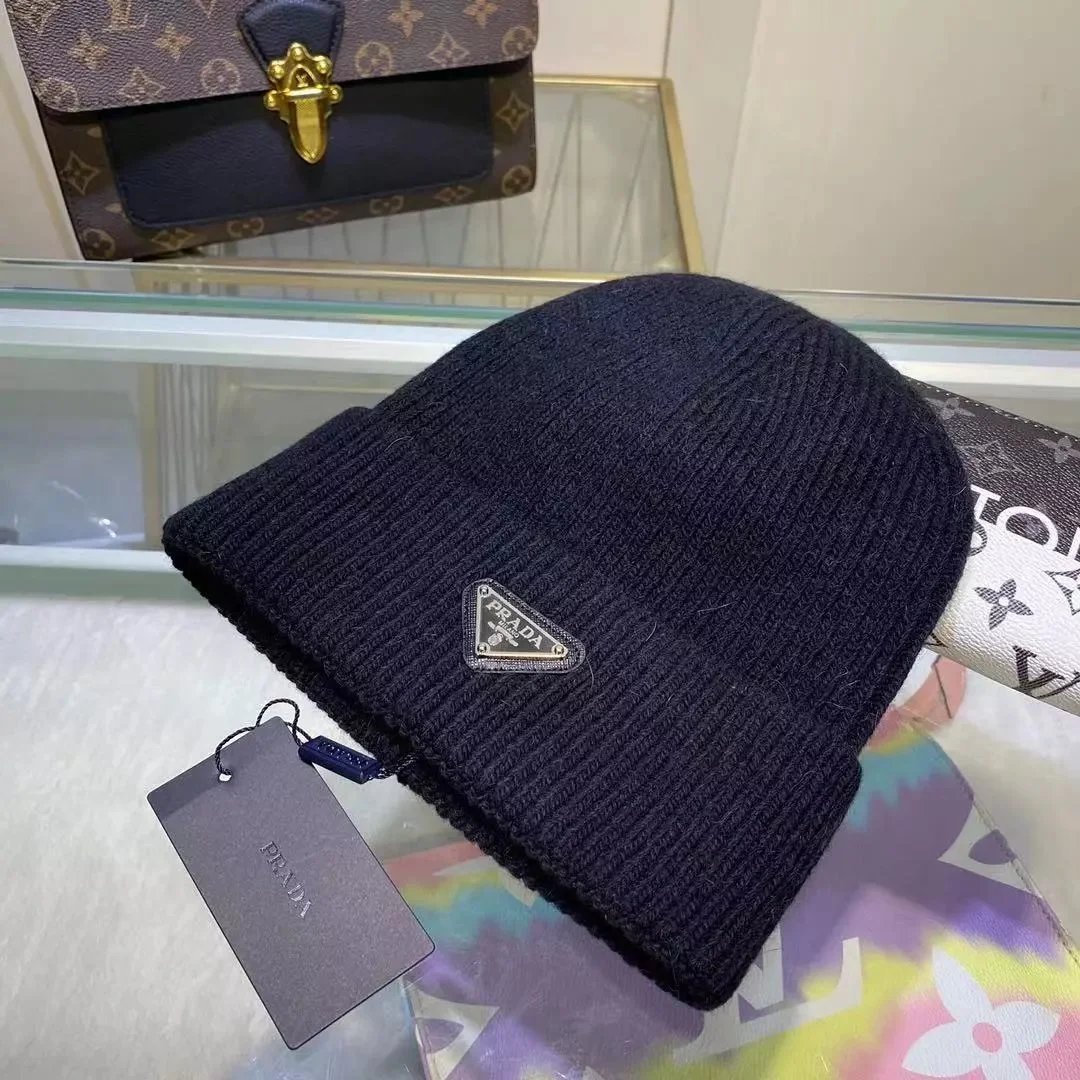 222# black with black LOGO