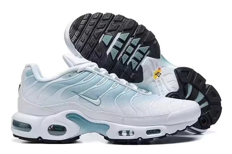 Pale blue
