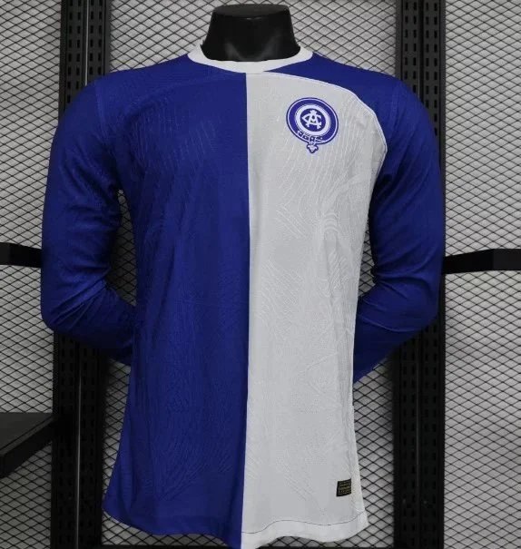 Atletico Madrid away
