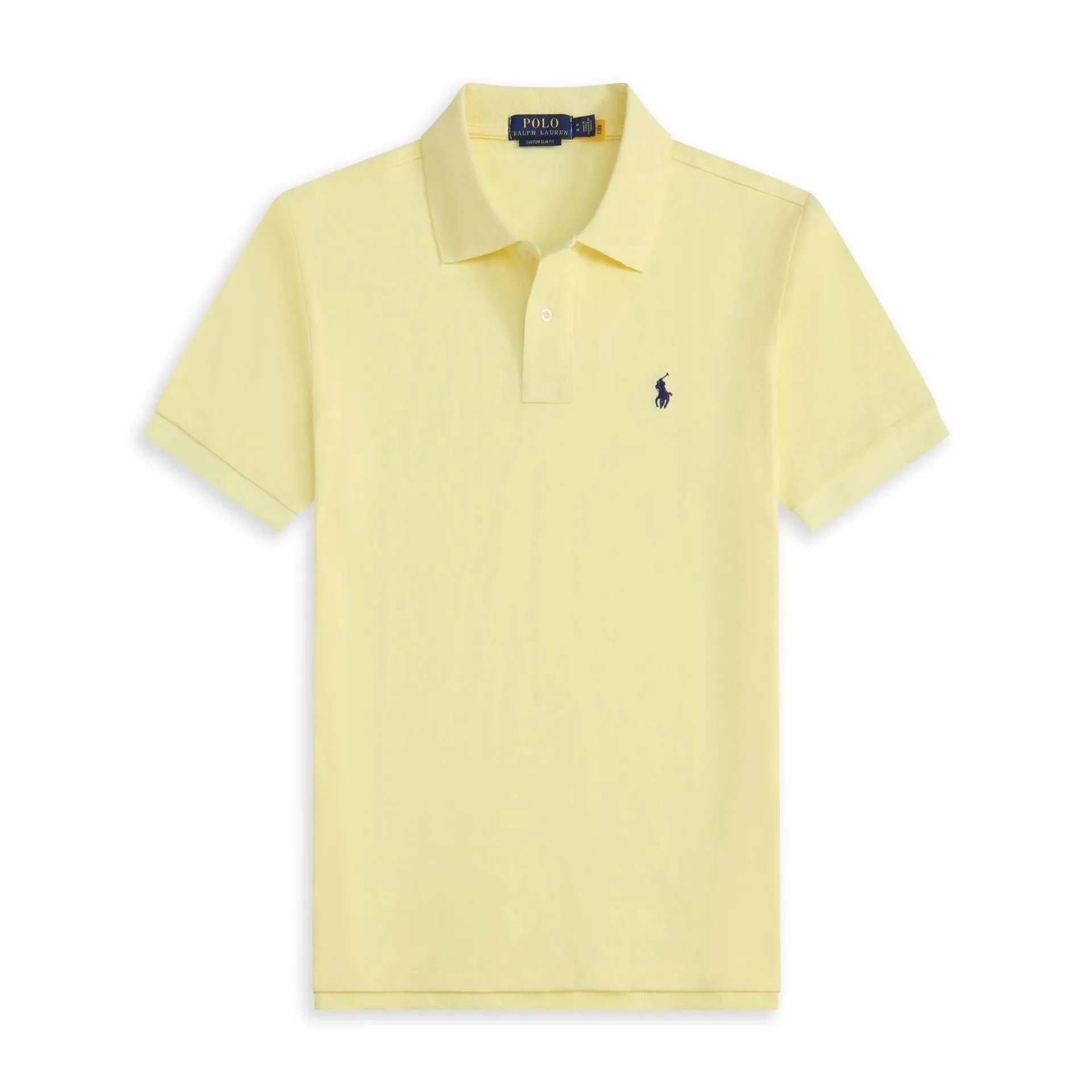 Light yellow