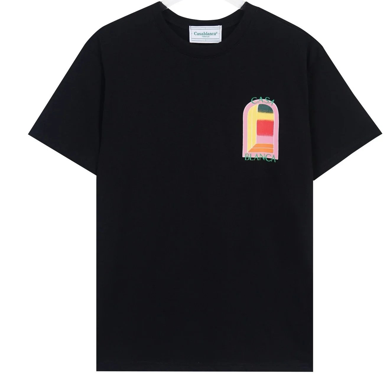 8306 black