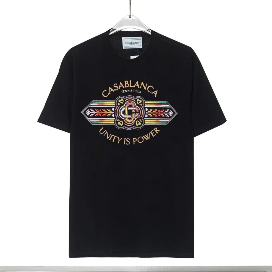 8309 black
