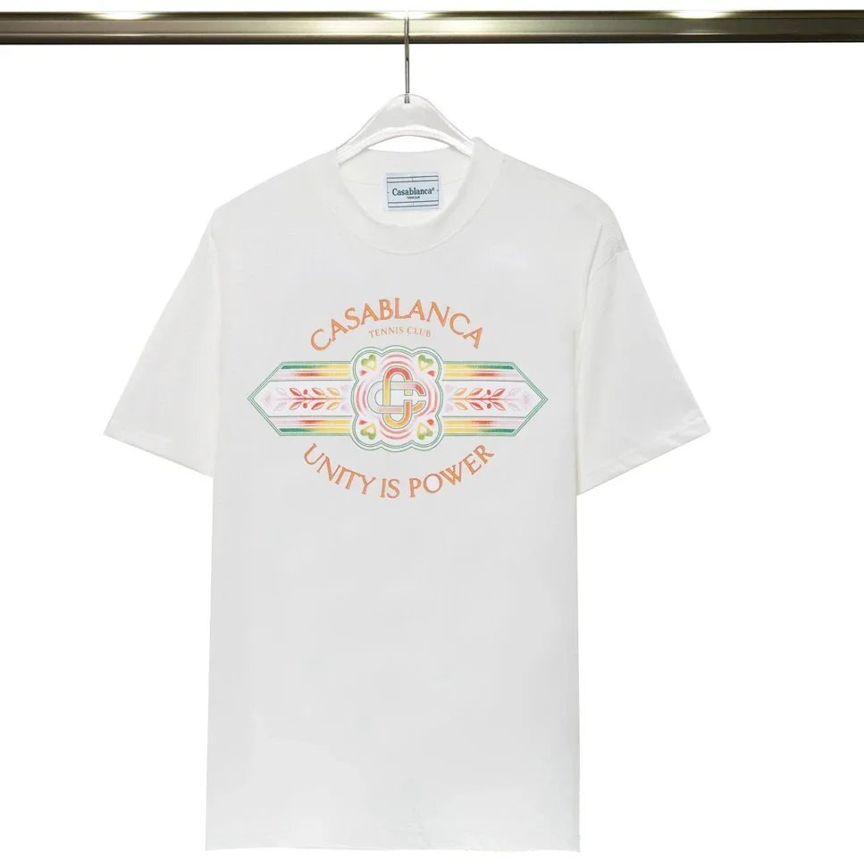 8309 white