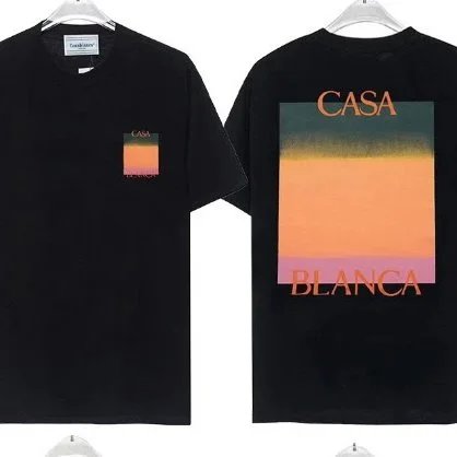 8311 black