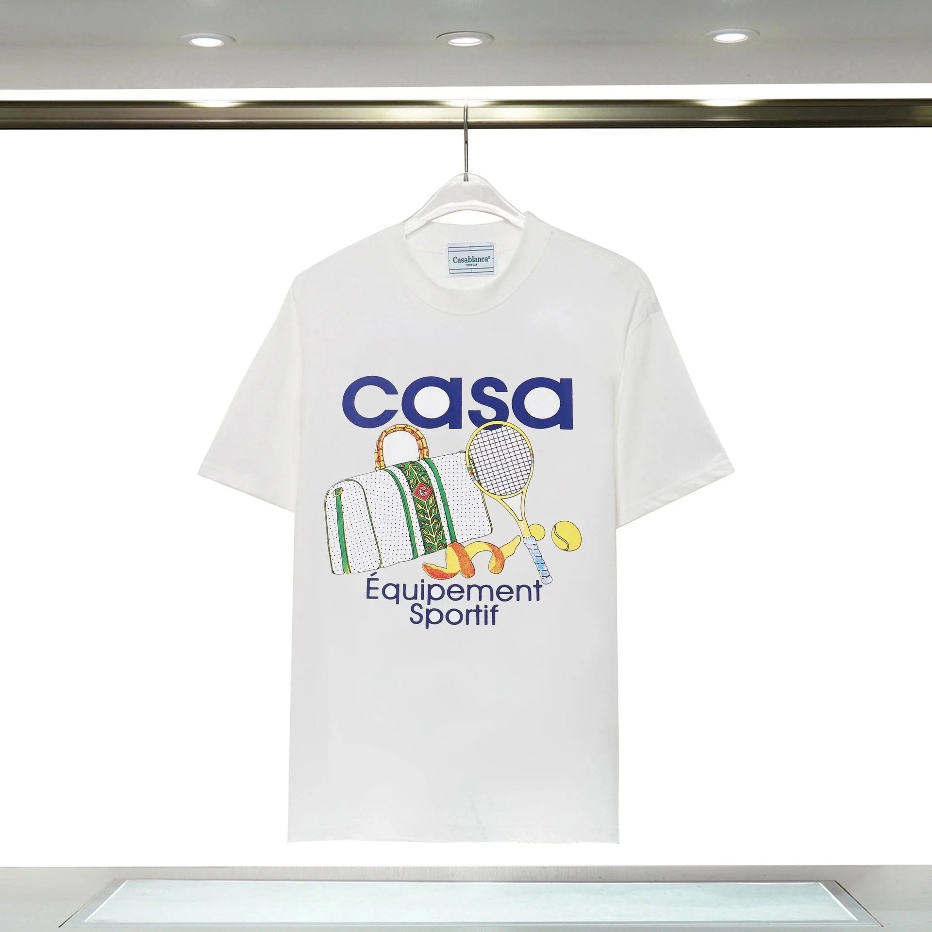 8286 white