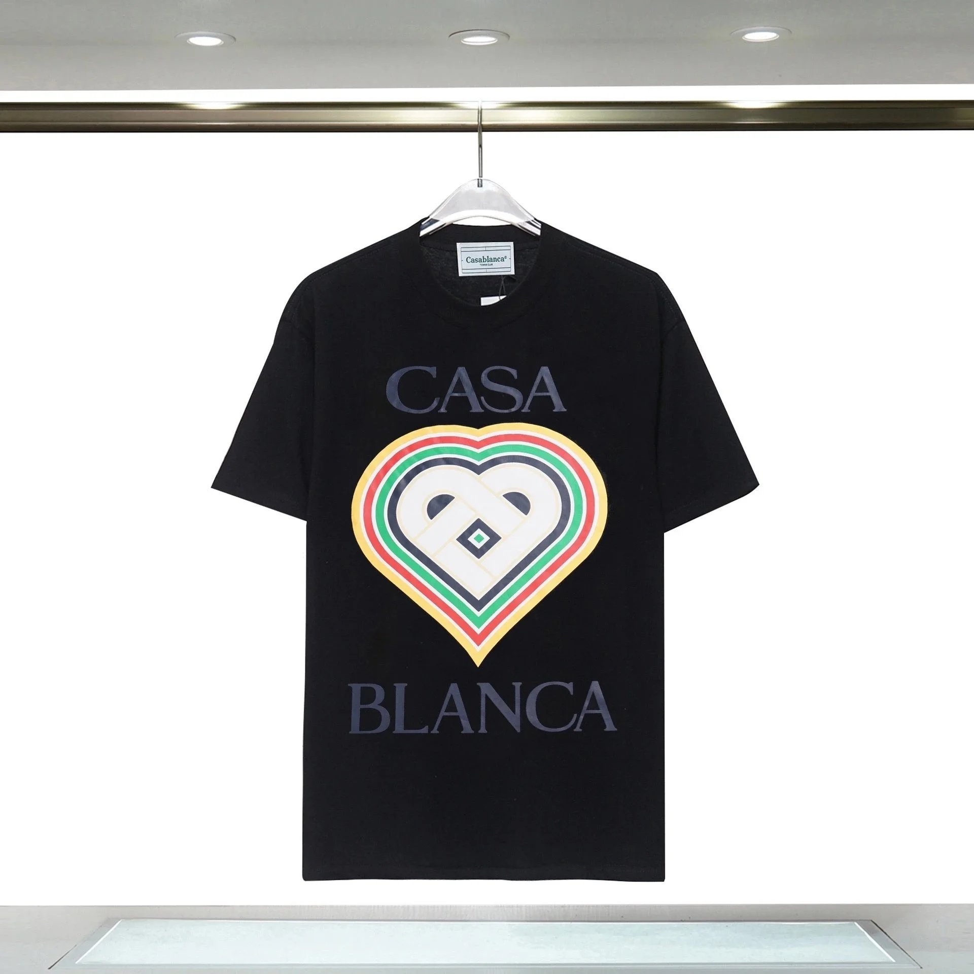 8281 black