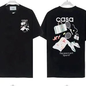 8279 black