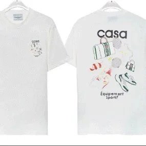 8279 white